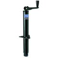 Pro Series EA20000303 A-Frame Trailer Jack, Topwind PR319807